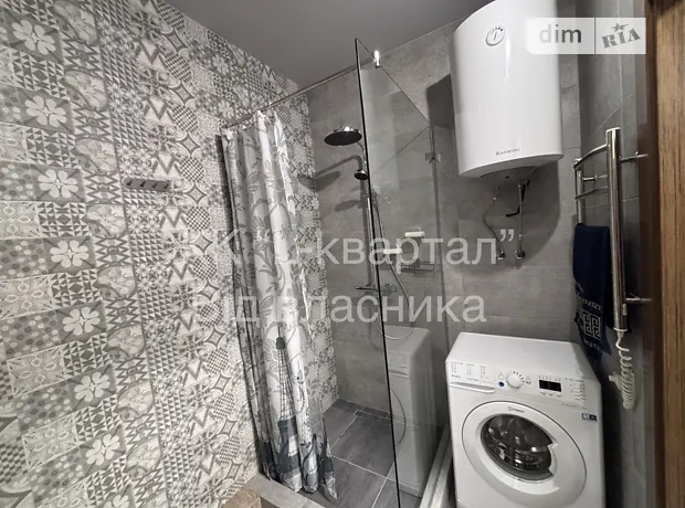 Квартира на бульв. Вацлава Гавела, 6/7А в Києві, ID 477818, фото №9