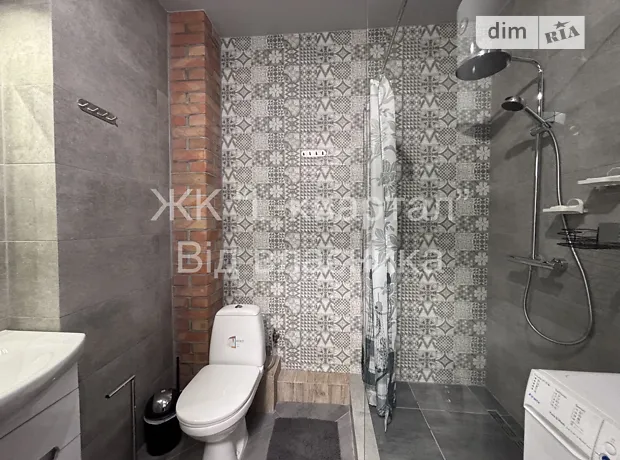 Квартира на бульв. Вацлава Гавела, 6/7А в Києві, ID 477818, фото №10
