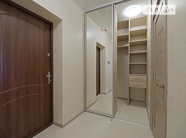 Квартира на вул. Тираспольська, 54 в Києві, ID 416085, фото №11