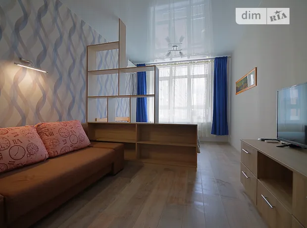 Квартира на вул. Тираспольська, 54 в Києві, ID 416085, фото №3