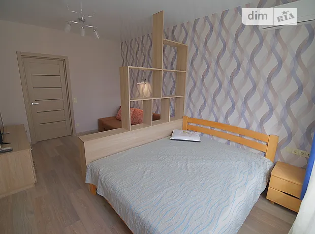Квартира на вул. Тираспольська, 54 в Києві, ID 416085, фото №4