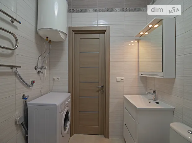 Квартира на вул. Тираспольська, 54 в Києві, ID 416085, фото №6