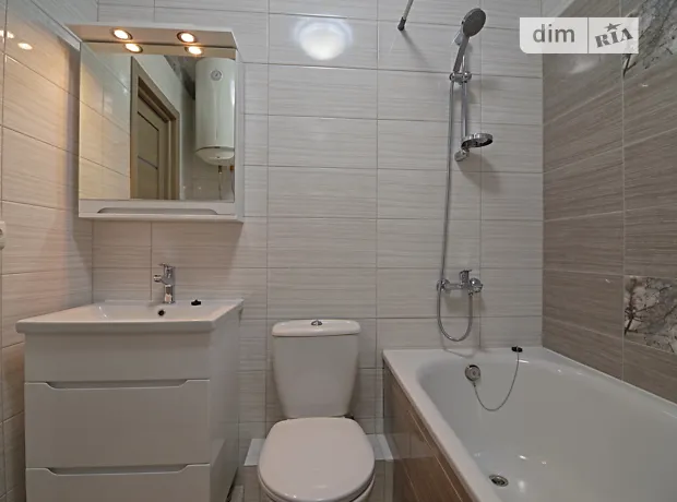 Квартира на вул. Тираспольська, 54 в Києві, ID 416085, фото №7