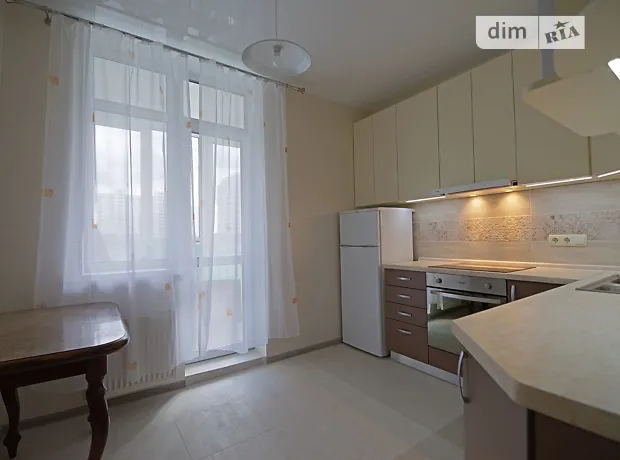 Квартира на вул. Тираспольська, 54 в Києві, ID 416085, фото №8