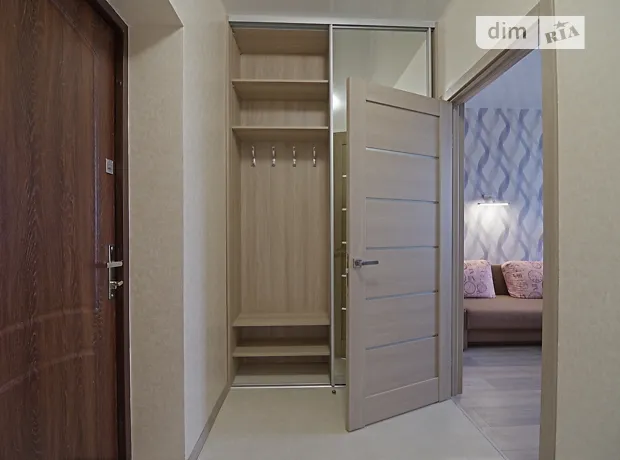 Квартира на вул. Тираспольська, 54 в Києві, ID 416085, фото №9