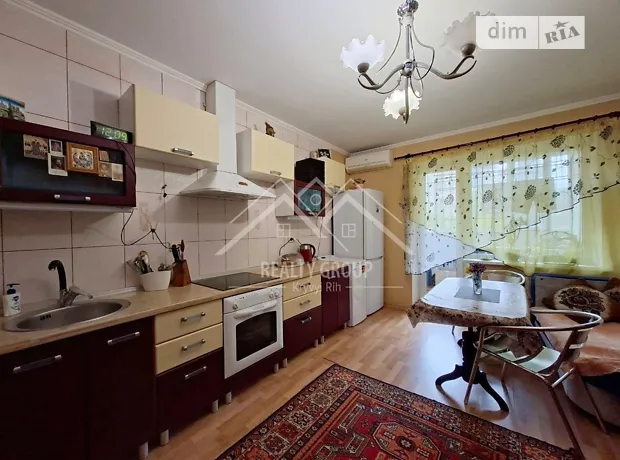 Квартира на вул. Сахарова, ID 413326, фото №1