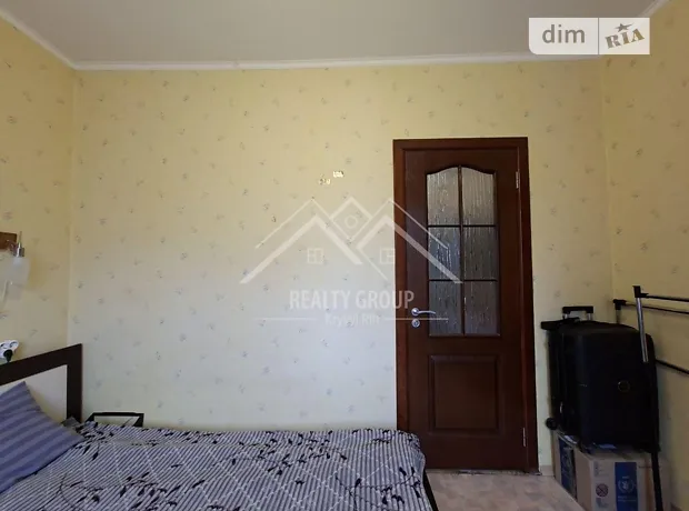 Квартира на вул. Сахарова в Кривому Розі, ID 413326, фото №11