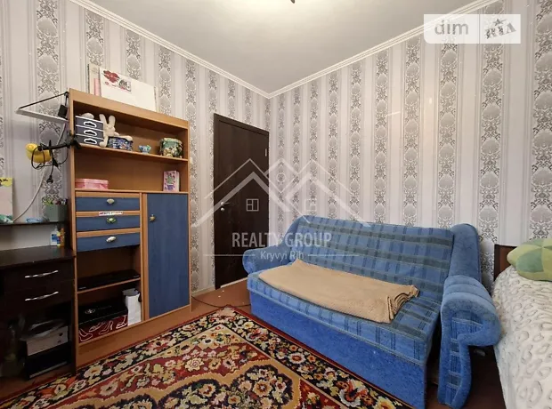 Квартира на вул. Сахарова в Кривому Розі, ID 413326, фото №14