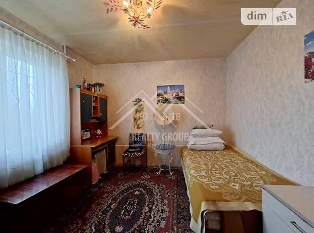 Квартира на вул. Сахарова в Кривому Розі, ID 413326, фото №15