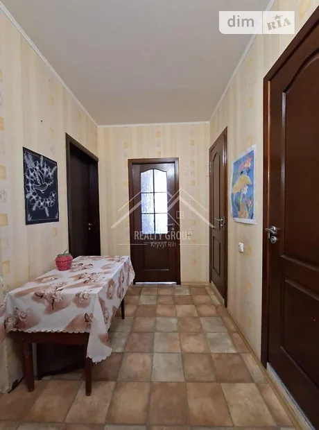 Квартира на вул. Сахарова в Кривому Розі, ID 413326, фото №18