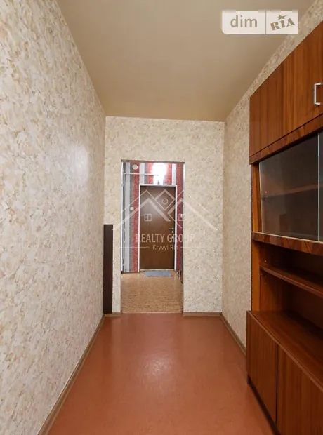 Квартира на вул. Сахарова в Кривому Розі, ID 413326, фото №19