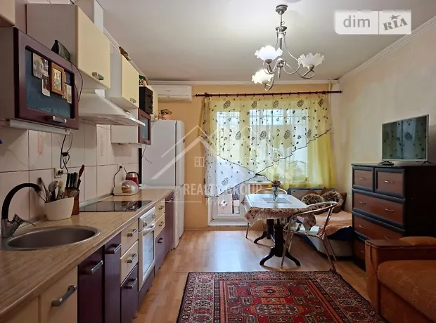 Квартира на вул. Сахарова в Кривому Розі, ID 413326, фото №3