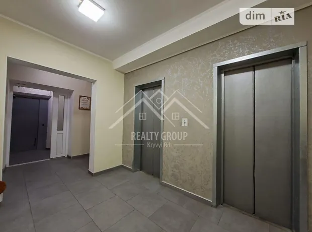 Квартира на вул. Сахарова в Кривому Розі, ID 413326, фото №22
