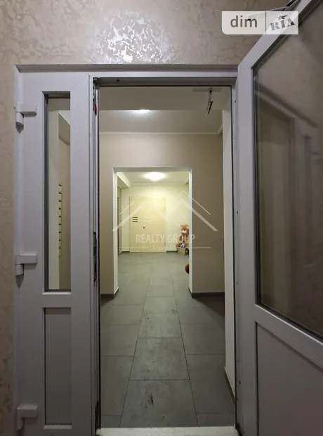 Квартира на вул. Сахарова в Кривому Розі, ID 413326, фото №23