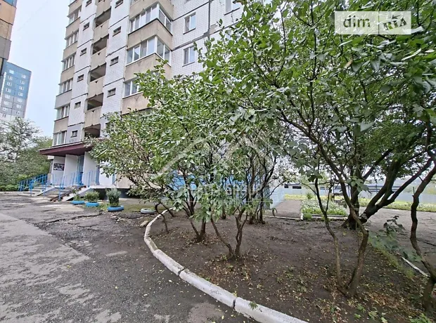 Квартира на вул. Сахарова в Кривому Розі, ID 413326, фото №24