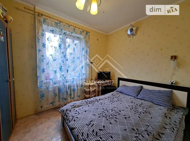 Квартира на вул. Сахарова в Кривому Розі, ID 413326, фото №9