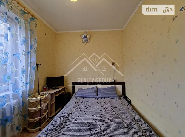 Квартира на вул. Сахарова в Кривому Розі, ID 413326, фото №10