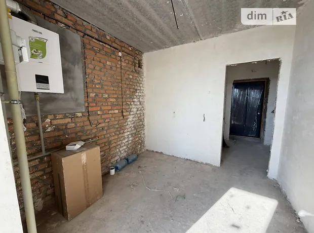 Квартира на шосе Старокостянтинівське в Хмельницькому, ID 413297, фото №9