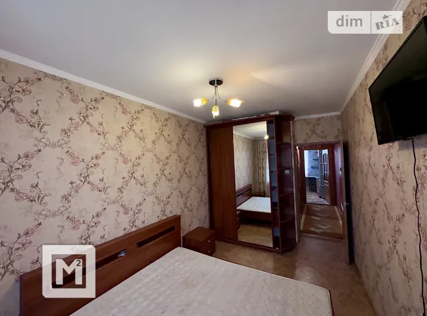 Квартира на вул. Північна в Хмельницькому, ID 413315, фото №11