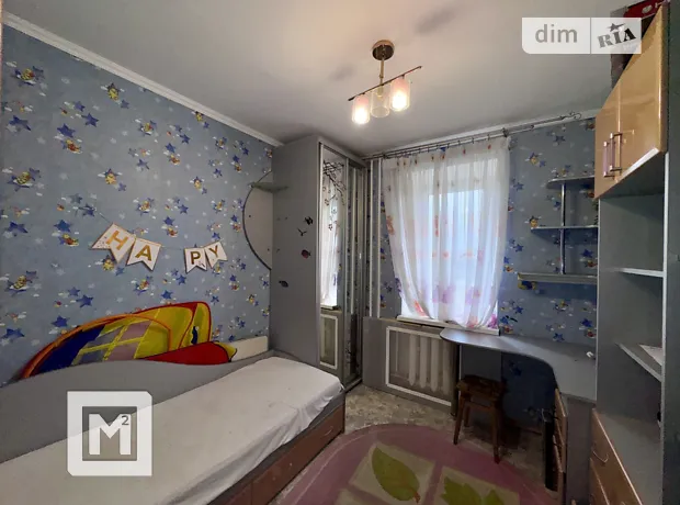 Квартира на вул. Північна в Хмельницькому, ID 413315, фото №12