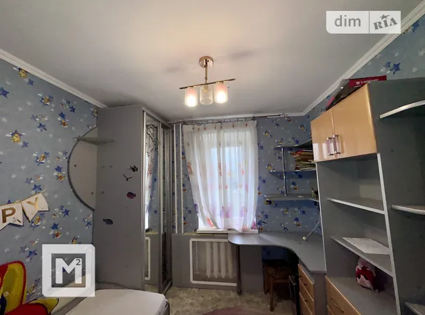 Квартира на вул. Північна в Хмельницькому, ID 413315, фото №13