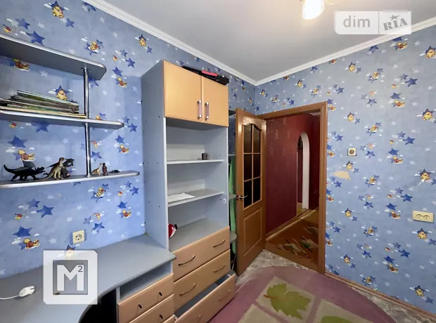 Квартира на вул. Північна в Хмельницькому, ID 413315, фото №14