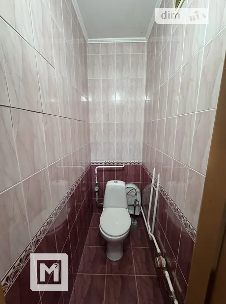 Квартира на вул. Північна в Хмельницькому, ID 413315, фото №16