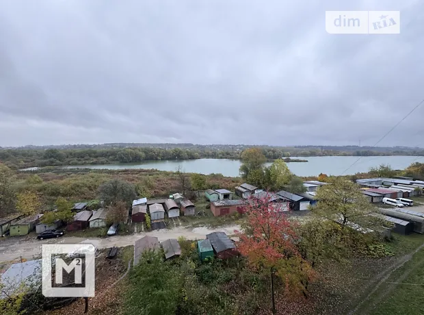 Квартира на вул. Північна в Хмельницькому, ID 413315, фото №17