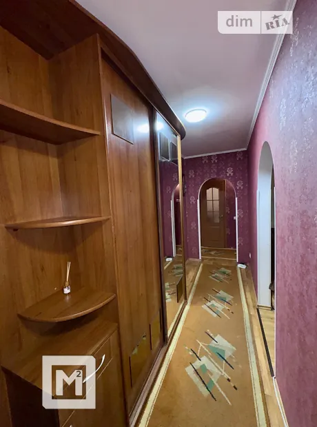 Квартира на вул. Північна в Хмельницькому, ID 413315, фото №18