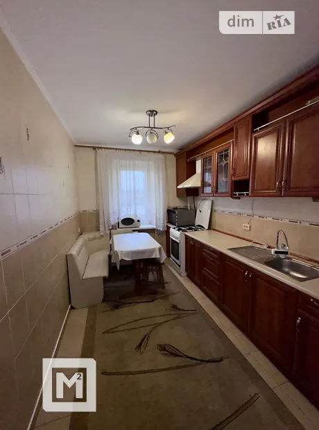 Квартира на вул. Північна в Хмельницькому, ID 413315, фото №5