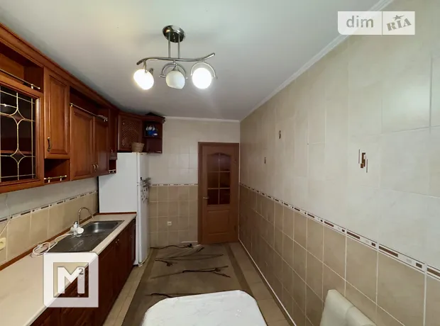 Квартира на вул. Північна в Хмельницькому, ID 413315, фото №6