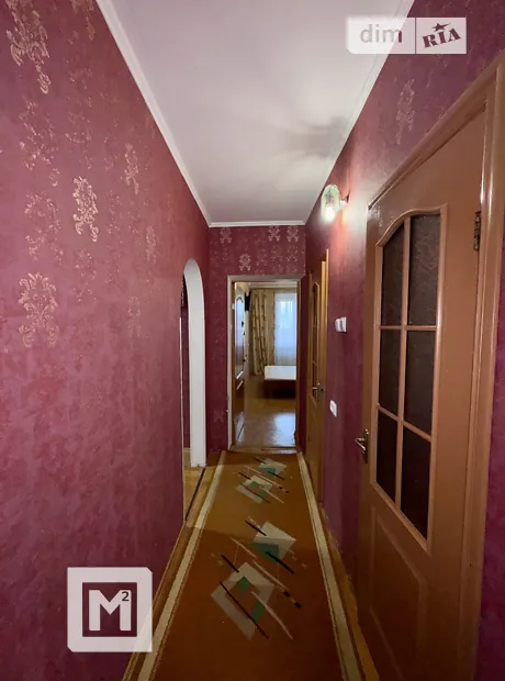 Квартира на вул. Північна в Хмельницькому, ID 413315, фото №7