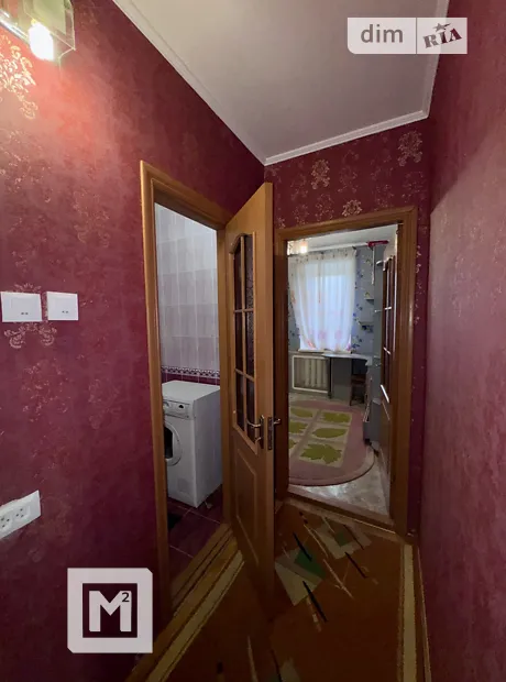 Квартира на вул. Північна в Хмельницькому, ID 413315, фото №8