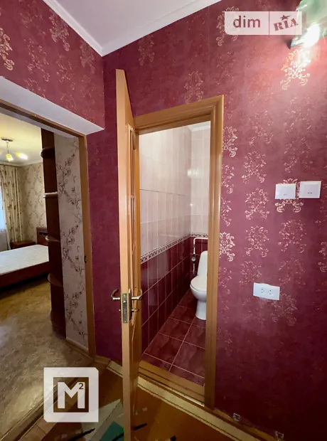 Квартира на вул. Північна в Хмельницькому, ID 413315, фото №9