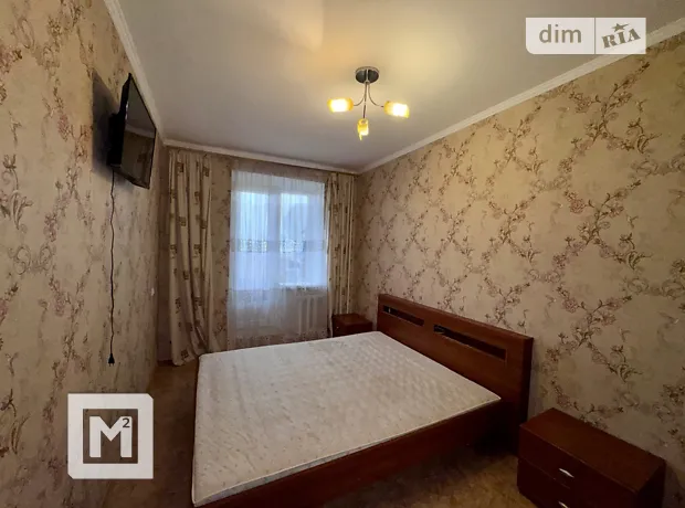 Квартира на вул. Північна в Хмельницькому, ID 413315, фото №10