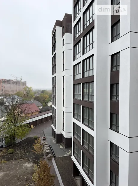 Купити квартиру за адресою вул. Ленкавського на Findly.com.ua Квартира на вул. Ленкавського, ID 413278, фото №1