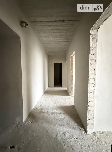 Квартира на вул. Ленкавського в Івано-Франківську, ID 413278, фото №12