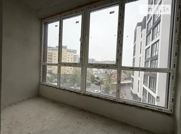 Квартира на вул. Ленкавського в Івано-Франківську, ID 413278, фото №14