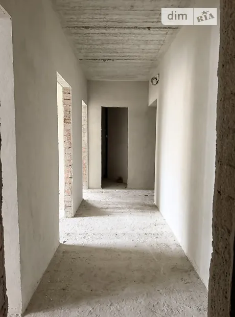 Квартира на вул. Ленкавського в Івано-Франківську, ID 413278, фото №8