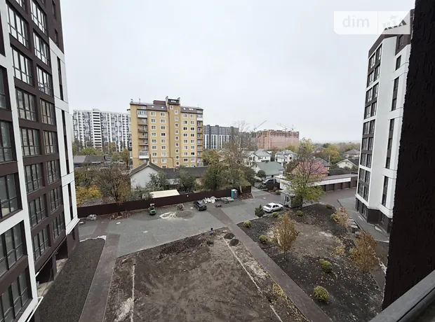 Квартира на вул. Ленкавського в Івано-Франківську, ID 413278, фото №9