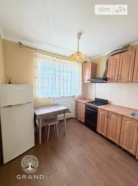 Квартира на вул. П'яскорського, 3 в Хмельницькому, ID 413263, фото №4