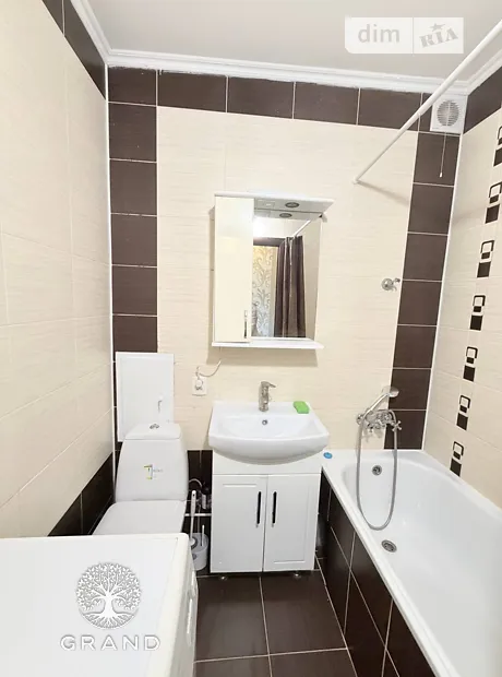 Квартира на вул. П'яскорського, 3 в Хмельницькому, ID 413263, фото №6