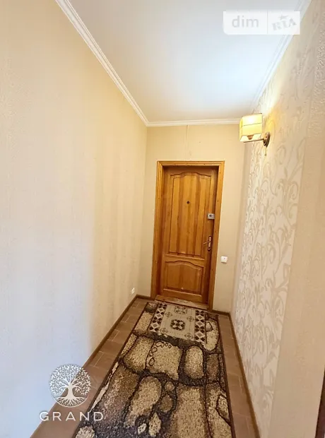 Квартира на вул. П'яскорського, 3 в Хмельницькому, ID 413263, фото №7