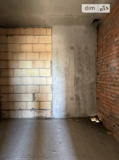 Квартира на вул. Боголюбова, 34 в Києві, ID 413292, фото №4