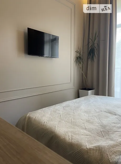Квартира на вул. Фонтанська дорога, 77В в Одесі, ID 413280, фото №4