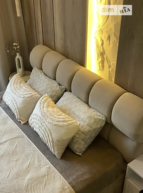Квартира на вул. Фонтанська дорога, 77В в Одесі, ID 413280, фото №6