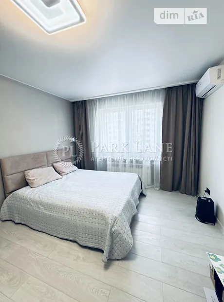 Квартира на вул. Софії Русової, 7А, ID 413274, фото №1
