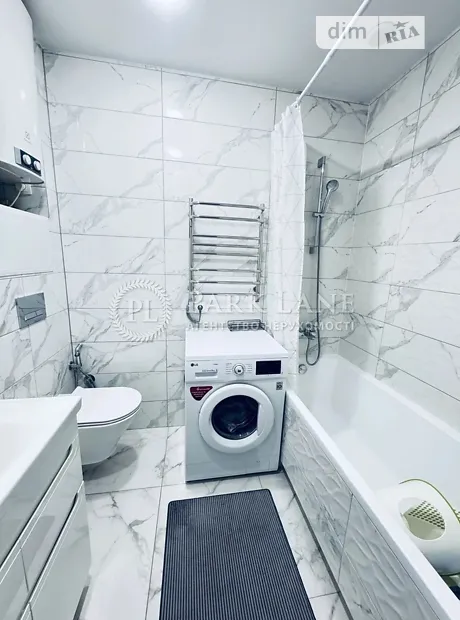 Квартира на вул. Софії Русової, 7А в Києві, ID 413274, фото №6