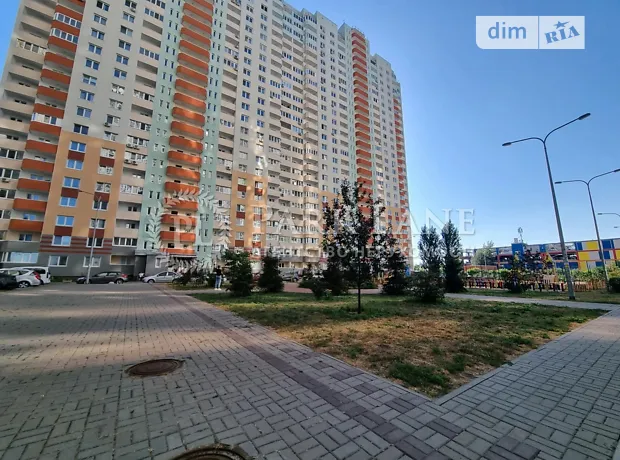 Квартира на вул. Софії Русової, 7А в Києві, ID 413274, фото №8