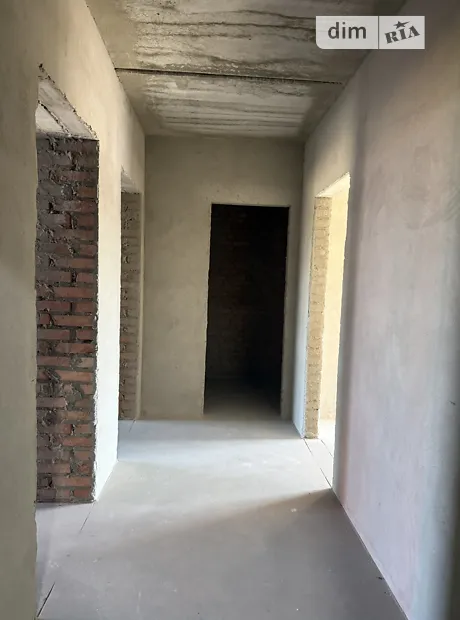 Квартира на вул. Свято-Покровська, 140 в Києві, ID 413291, фото №5